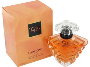 LANCÔME - Tresor Perfume By  LANCOME  FOR WOMEN